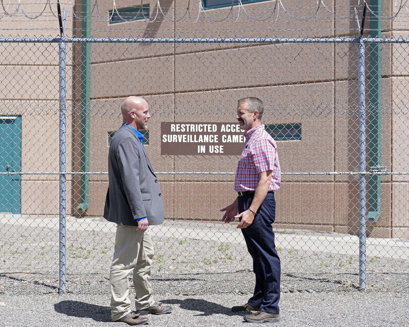 051022 Mesa County Jail 1.jpg